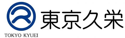 logo_tokyokyuei