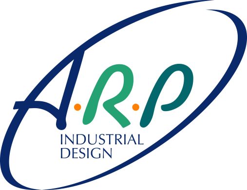 ARP-logo