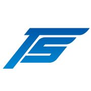 logo_touyouseikou