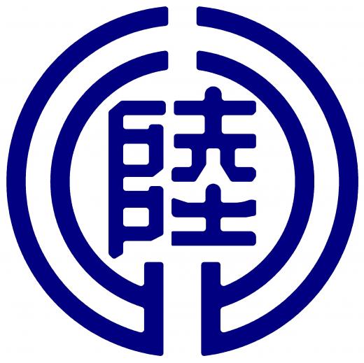 logo_hokurikukeikinzoku