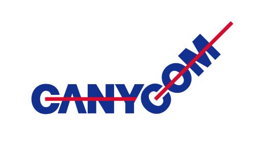 canycom