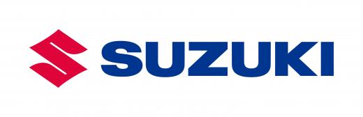 logo_suzuki
