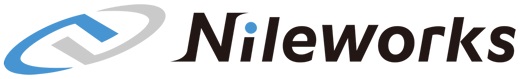 logo_nileworks