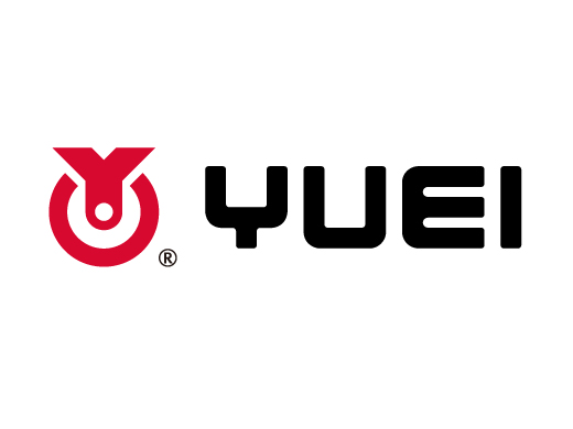 logo_yuei