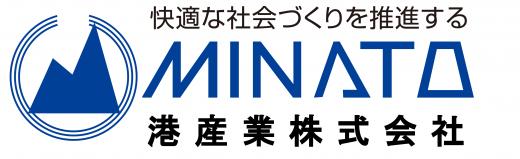 logo_minatosangyou