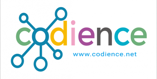 logo_codience