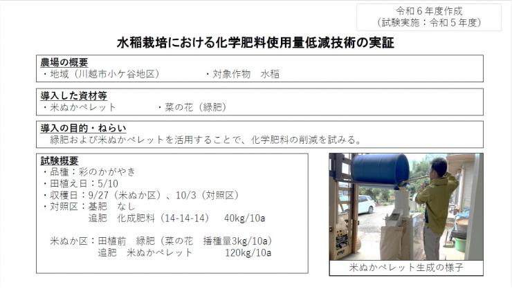 R6川越サムネ