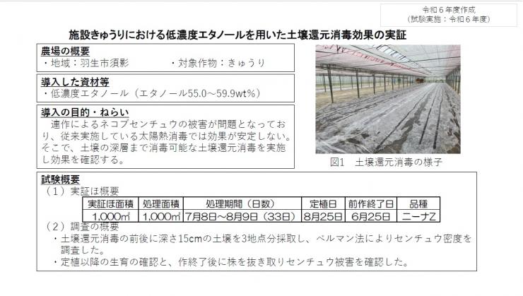 R6加須サムネ