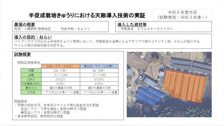 R6秩父サムネ1