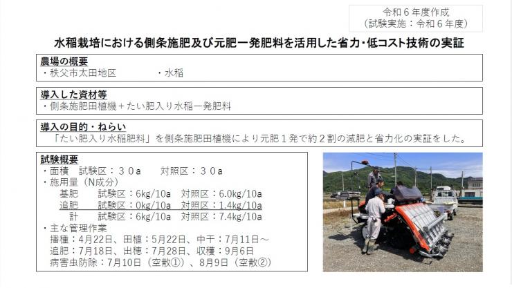 R6秩父サムネ2