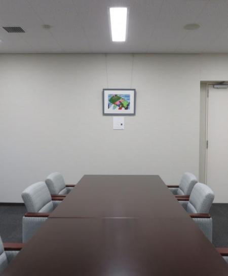 住宅供給公社3