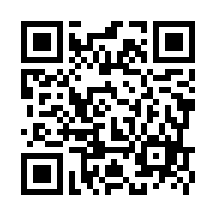 sayama_r8QR