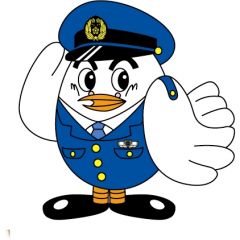 poppo
