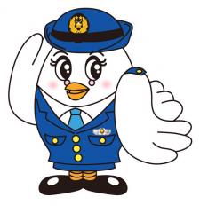 popomi