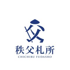 fudasyo-Rogo