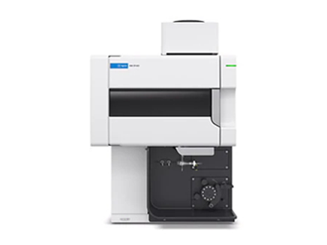 ICP発光分析装置_修正