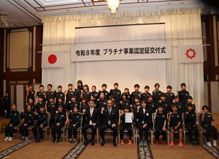 10_キッズ集合写真-2