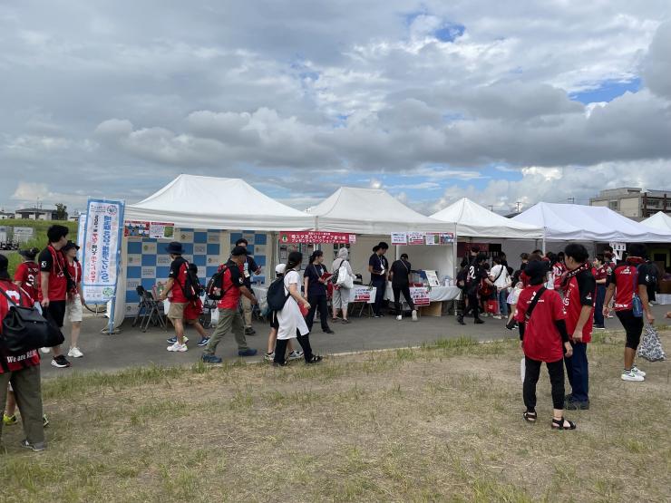 0806urawareds2