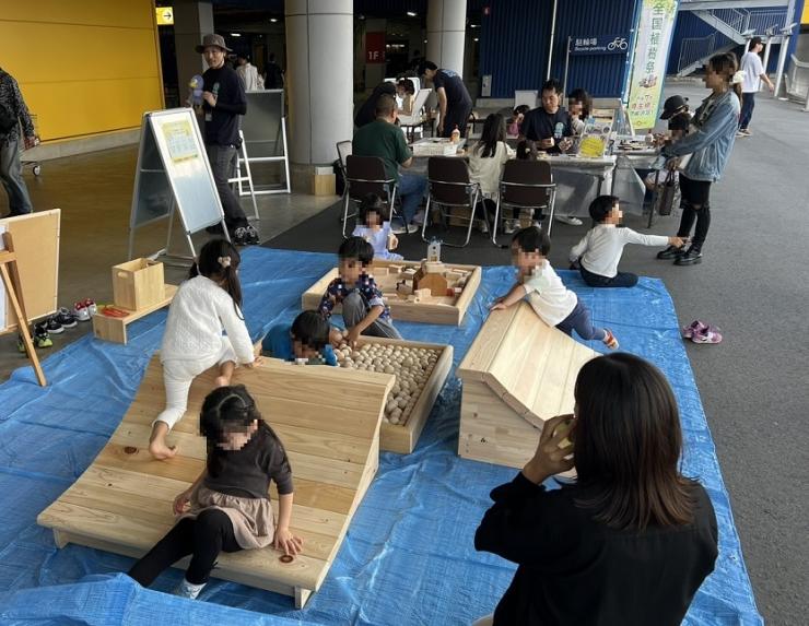 20231105ikea