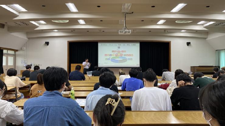  seigakuin-university