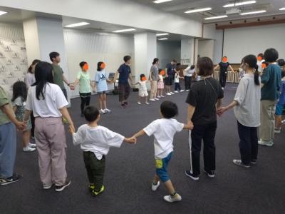 国際学院2