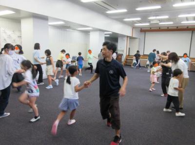 国際学院3