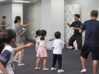 国際学院4
