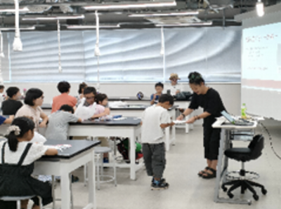日本工業4