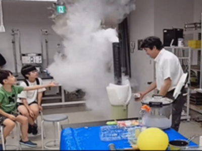 日本工業5