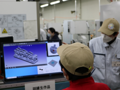 川口高等技術3