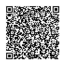 qr1
