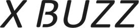 3-2-5