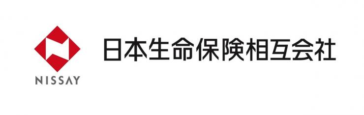 nissei