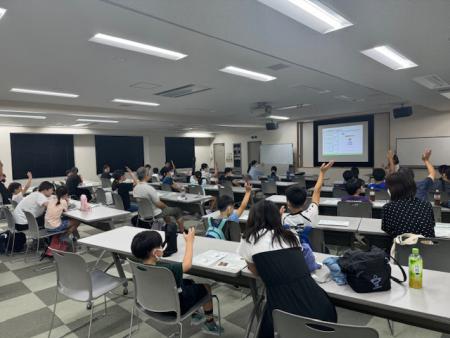 本庄市1