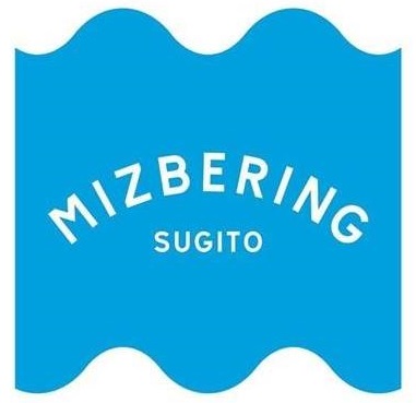 ミズベリングすぎと2