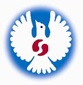 埼玉県警察本部交通部