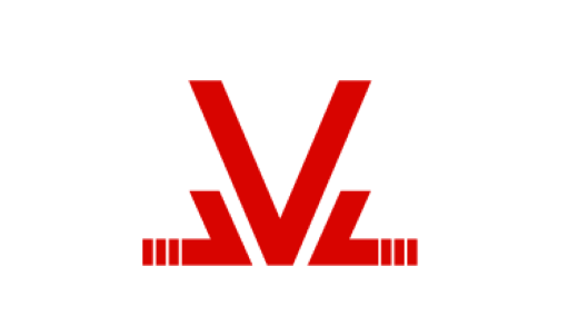 logovectology