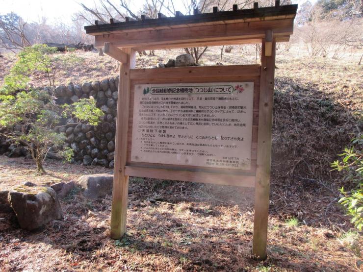 看板