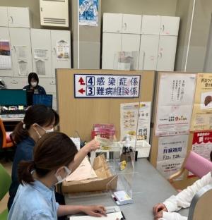 やまださん(2)