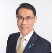 大野知事