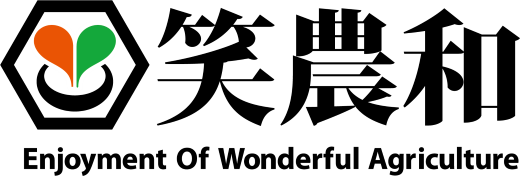 ligoenowapng