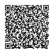 qr2