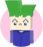 あばたーねぎ