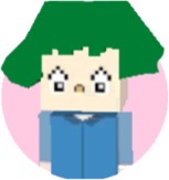 アバターさいたま