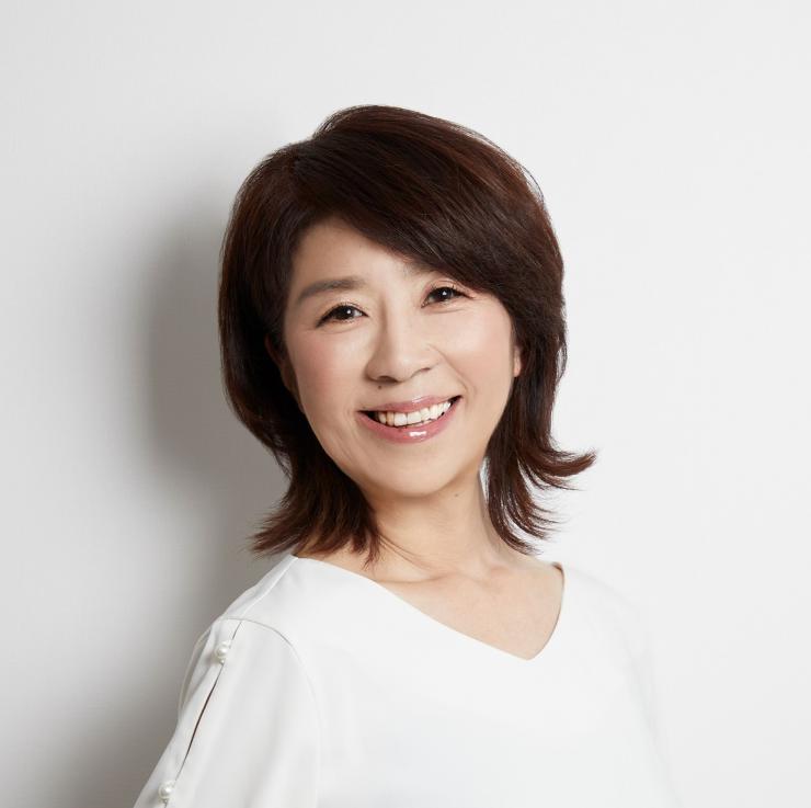 ②亀井様画像