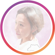 さいたまん吉さんのインスタグラムアイコン