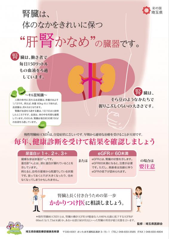 CKD_omote