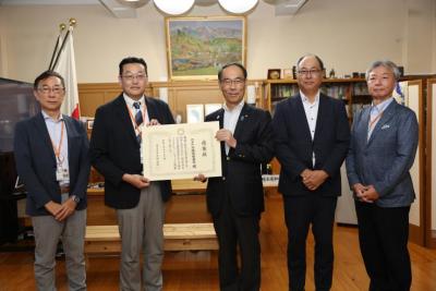 ウェルシア薬局