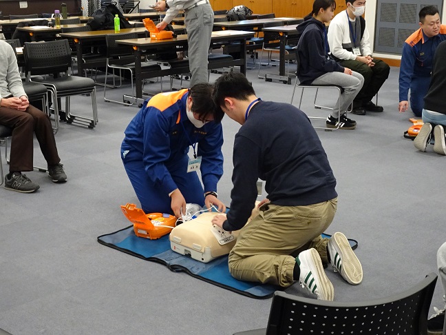 cpr1