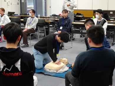 cpr2
